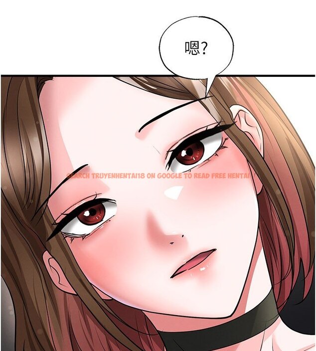查看漫画足球型男脫單指南 - 第57話-第一次要溫柔一點&hearts; - sayhentaiz.net中的4436915图片