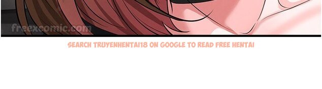 查看漫画足球型男脫單指南 - 第57話-第一次要溫柔一點&hearts; - sayhentaiz.net中的4436916图片