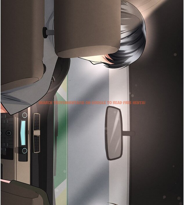 查看漫画足球型男脫單指南 - 第57話-第一次要溫柔一點&hearts; - sayhentaiz.net中的4436918图片