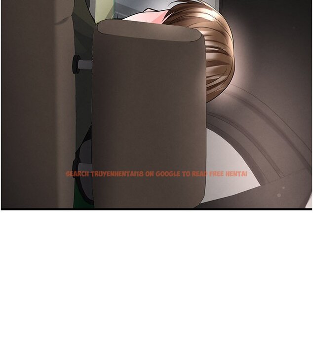 查看漫画足球型男脫單指南 - 第57話-第一次要溫柔一點&hearts; - sayhentaiz.net中的4436919图片