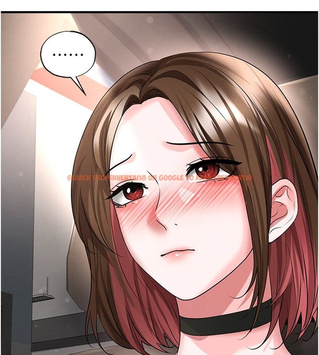 查看漫画足球型男脫單指南 - 第57話-第一次要溫柔一點&hearts; - sayhentaiz.net中的4436920图片