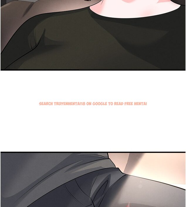 查看漫画足球型男脫單指南 - 第57話-第一次要溫柔一點&hearts; - sayhentaiz.net中的4436921图片