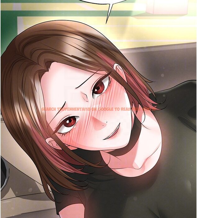 查看漫画足球型男脫單指南 - 第57話-第一次要溫柔一點&hearts; - sayhentaiz.net中的4436924图片