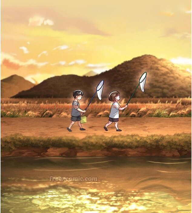 查看漫画足球型男脫單指南 - 第57話-第一次要溫柔一點&hearts; - sayhentaiz.net中的4436931图片