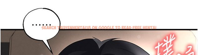 查看漫画足球型男脫單指南 - 第57話-第一次要溫柔一點&hearts; - sayhentaiz.net中的4436933图片