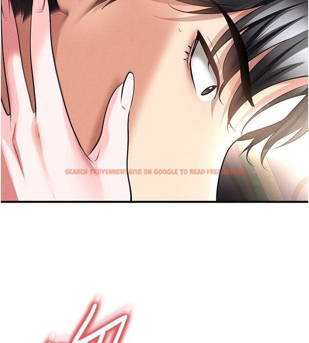 查看漫画足球型男脫單指南 - 第57話-第一次要溫柔一點&hearts; - sayhentaiz.net中的4436936图片