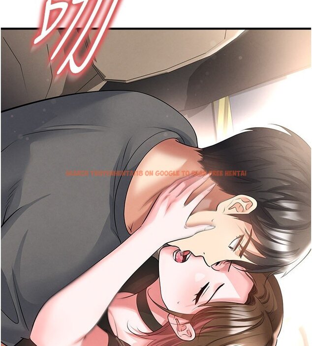 查看漫画足球型男脫單指南 - 第57話-第一次要溫柔一點&hearts; - sayhentaiz.net中的4436937图片