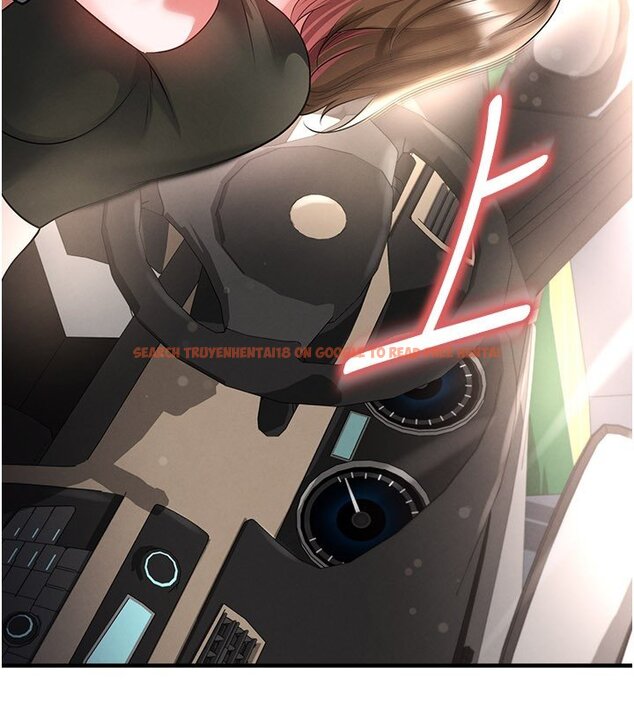 查看漫画足球型男脫單指南 - 第57話-第一次要溫柔一點&hearts; - sayhentaiz.net中的4436938图片