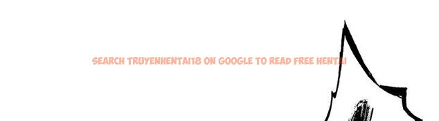 查看漫画足球型男脫單指南 - 第57話-第一次要溫柔一點&hearts; - sayhentaiz.net中的4436939图片