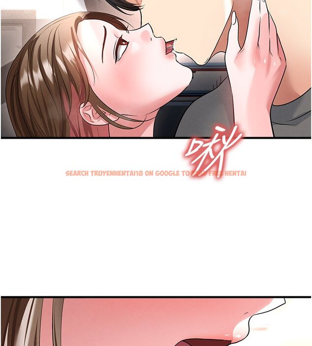 查看漫画足球型男脫單指南 - 第57話-第一次要溫柔一點&hearts; - sayhentaiz.net中的4436942图片