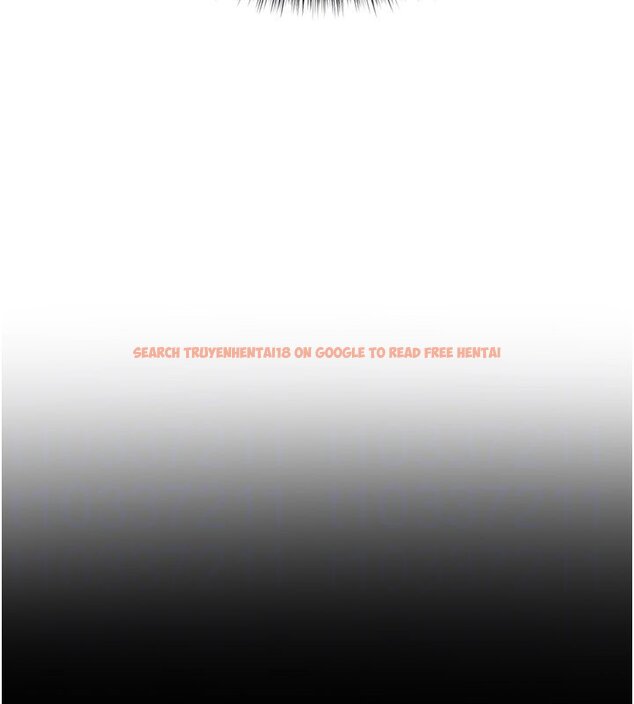 查看漫画足球型男脫單指南 - 第57話-第一次要溫柔一點&hearts; - sayhentaiz.net中的4436948图片