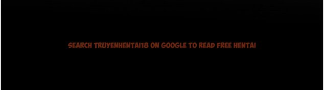 查看漫画足球型男脫單指南 - 第57話-第一次要溫柔一點&hearts; - sayhentaiz.net中的4436949图片