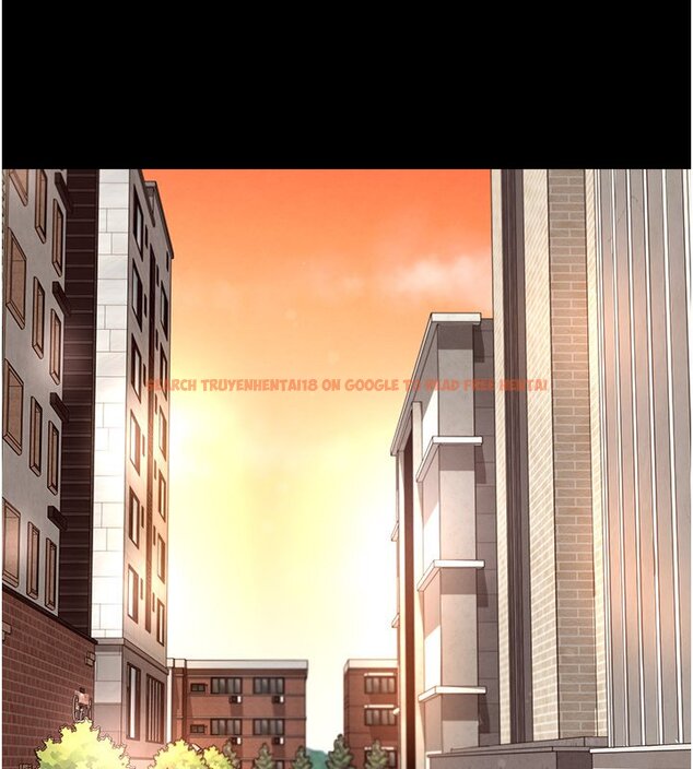 查看漫画足球型男脫單指南 - 第57話-第一次要溫柔一點&hearts; - sayhentaiz.net中的4436950图片