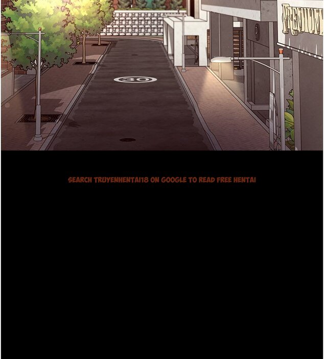 查看漫画足球型男脫單指南 - 第57話-第一次要溫柔一點&hearts; - sayhentaiz.net中的4436951图片