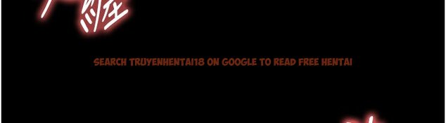 查看漫画足球型男脫單指南 - 第57話-第一次要溫柔一點&hearts; - sayhentaiz.net中的4436955图片