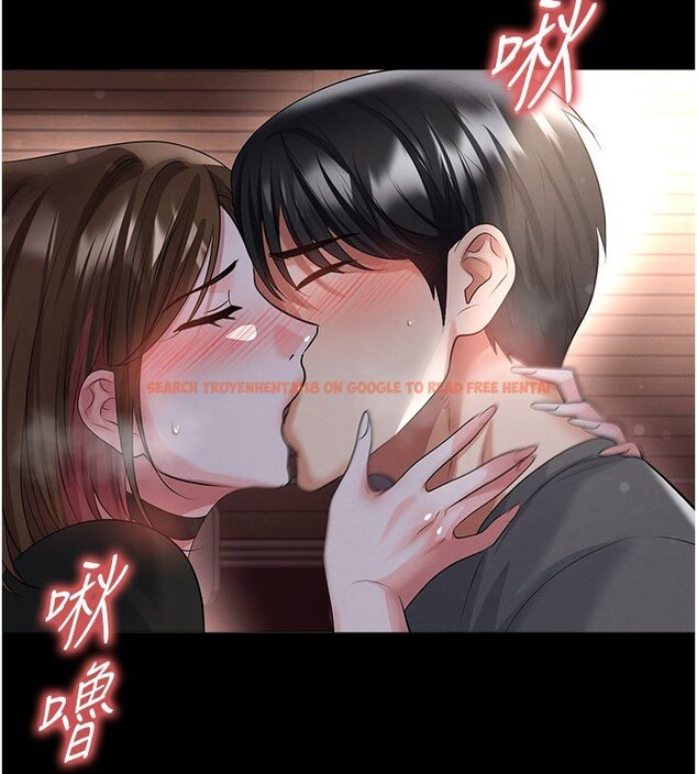 查看漫画足球型男脫單指南 - 第57話-第一次要溫柔一點&hearts; - sayhentaiz.net中的4436956图片