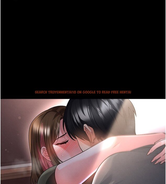 查看漫画足球型男脫單指南 - 第57話-第一次要溫柔一點&hearts; - sayhentaiz.net中的4436957图片