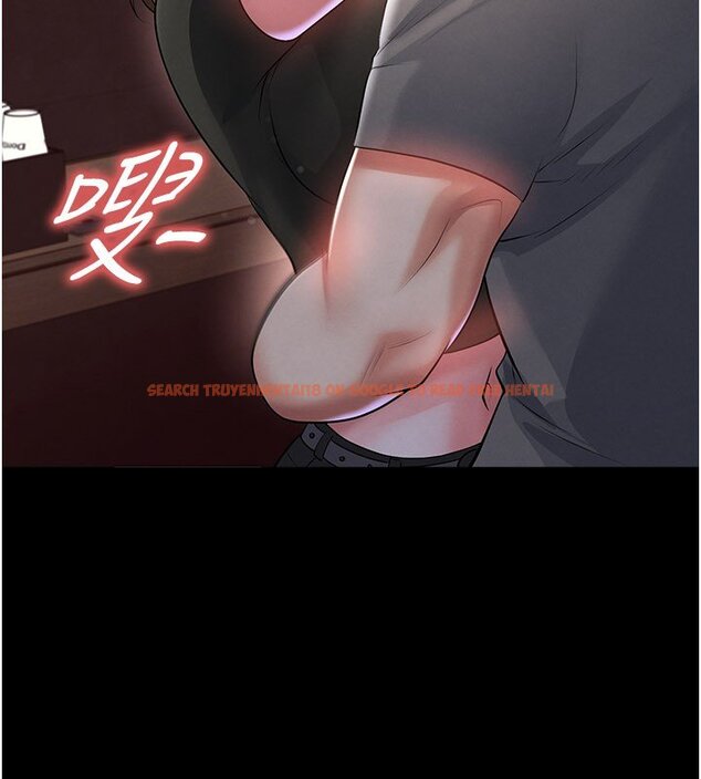 查看漫画足球型男脫單指南 - 第57話-第一次要溫柔一點&hearts; - sayhentaiz.net中的4436958图片