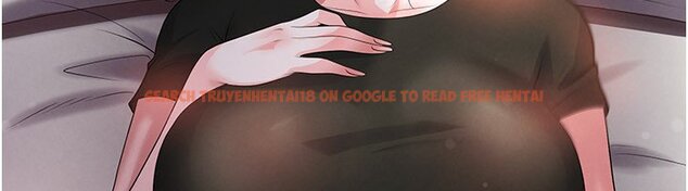 查看漫画足球型男脫單指南 - 第57話-第一次要溫柔一點&hearts; - sayhentaiz.net中的4436965图片