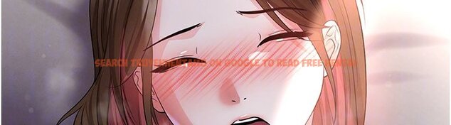 查看漫画足球型男脫單指南 - 第57話-第一次要溫柔一點&hearts; - sayhentaiz.net中的4436971图片