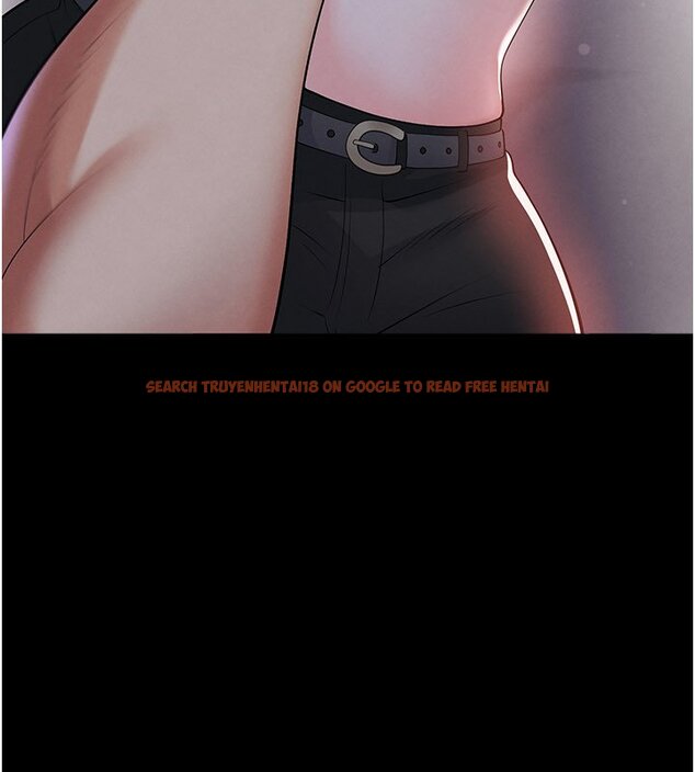 查看漫画足球型男脫單指南 - 第57話-第一次要溫柔一點&hearts; - sayhentaiz.net中的4436973图片