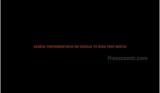 查看漫画足球型男脫單指南 - 第57話-第一次要溫柔一點&hearts; - sayhentaiz.net中的4436976图片