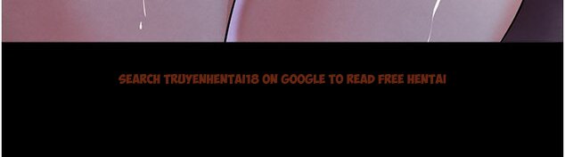 查看漫画足球型男脫單指南 - 第57話-第一次要溫柔一點&hearts; - sayhentaiz.net中的4436982图片