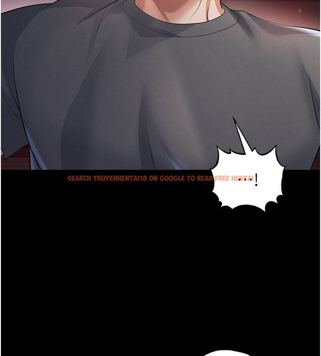 查看漫画足球型男脫單指南 - 第57話-第一次要溫柔一點&hearts; - sayhentaiz.net中的4436984图片