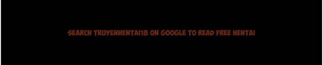 查看漫画足球型男脫單指南 - 第57話-第一次要溫柔一點&hearts; - sayhentaiz.net中的4436994图片