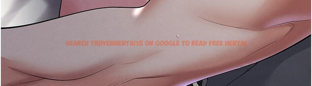 查看漫画足球型男脫單指南 - 第57話-第一次要溫柔一點&hearts; - sayhentaiz.net中的4437000图片