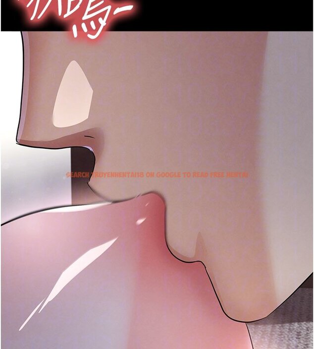 查看漫画足球型男脫單指南 - 第57話-第一次要溫柔一點&hearts; - sayhentaiz.net中的4437005图片