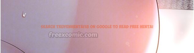 查看漫画足球型男脫單指南 - 第57話-第一次要溫柔一點&hearts; - sayhentaiz.net中的4437006图片