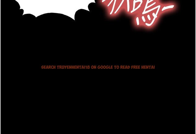 查看漫画足球型男脫單指南 - 第57話-第一次要溫柔一點&hearts; - sayhentaiz.net中的4437010图片