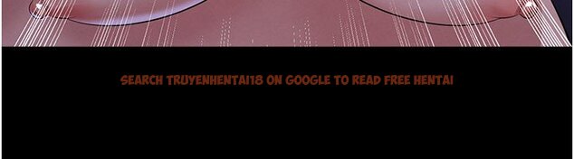 查看漫画足球型男脫單指南 - 第57話-第一次要溫柔一點&hearts; - sayhentaiz.net中的4437022图片