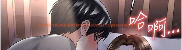 查看漫画足球型男脫單指南 - 第57話-第一次要溫柔一點&hearts; - sayhentaiz.net中的4437028图片