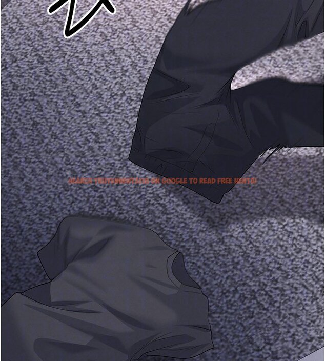 查看漫画足球型男脫單指南 - 第57話-第一次要溫柔一點&hearts; - sayhentaiz.net中的4437033图片