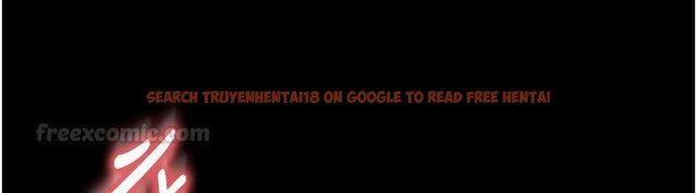 查看漫画足球型男脫單指南 - 第57話-第一次要溫柔一點&hearts; - sayhentaiz.net中的4437036图片