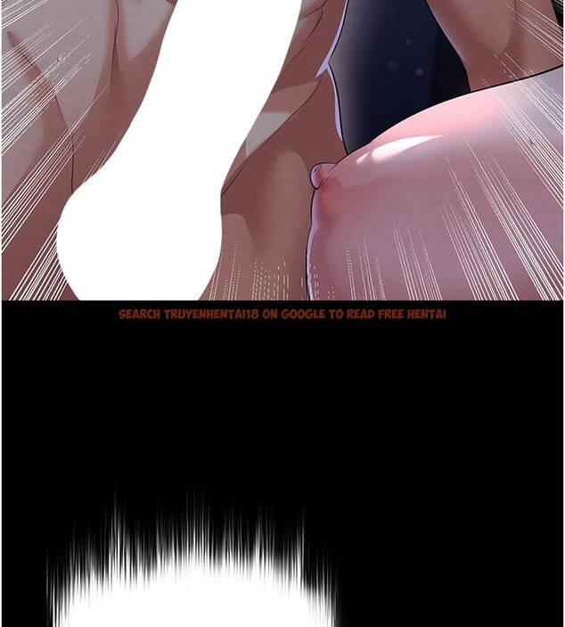 查看漫画足球型男脫單指南 - 第57話-第一次要溫柔一點&hearts; - sayhentaiz.net中的4437038图片