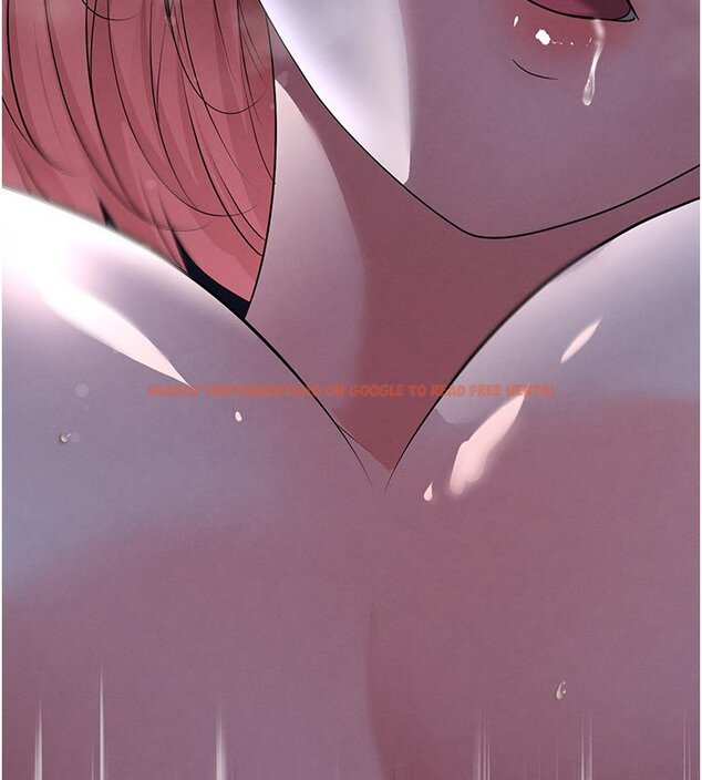 查看漫画足球型男脫單指南 - 第57話-第一次要溫柔一點&hearts; - sayhentaiz.net中的4437040图片