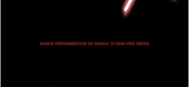 查看漫画足球型男脫單指南 - 第57話-第一次要溫柔一點&hearts; - sayhentaiz.net中的4437050图片