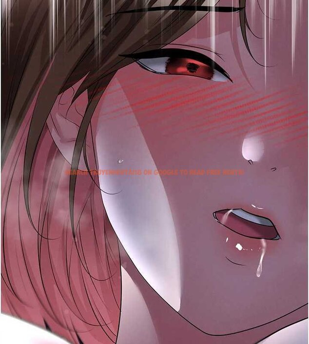 查看漫画足球型男脫單指南 - 第58話-我是老公的專用飛機杯 - sayhentaiz.net中的4459673图片