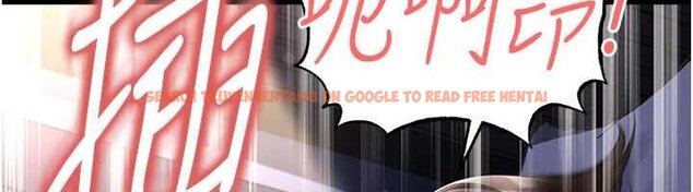 查看漫画足球型男脫單指南 - 第58話-我是老公的專用飛機杯 - sayhentaiz.net中的4459681图片