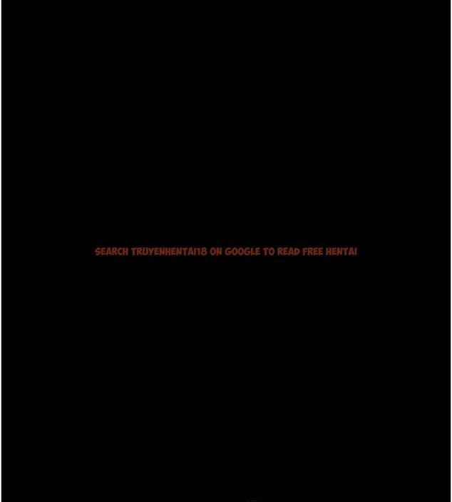 查看漫画足球型男脫單指南 - 第58話-我是老公的專用飛機杯 - sayhentaiz.net中的4459684图片