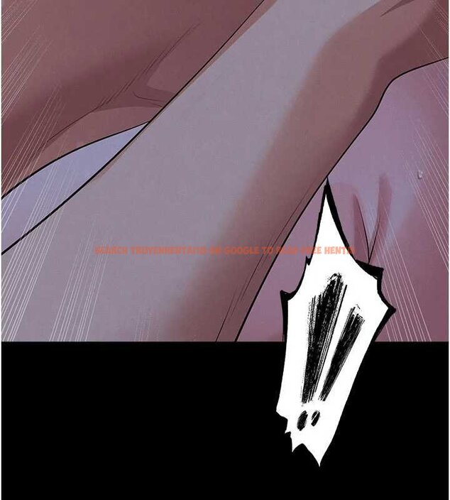 查看漫画足球型男脫單指南 - 第58話-我是老公的專用飛機杯 - sayhentaiz.net中的4459690图片