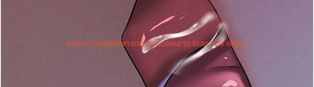 查看漫画足球型男脫單指南 - 第58話-我是老公的專用飛機杯 - sayhentaiz.net中的4459693图片