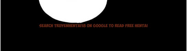 查看漫画足球型男脫單指南 - 第58話-我是老公的專用飛機杯 - sayhentaiz.net中的4459699图片