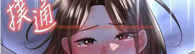 查看漫画足球型男脫單指南 - 第58話-我是老公的專用飛機杯 - sayhentaiz.net中的4459712图片