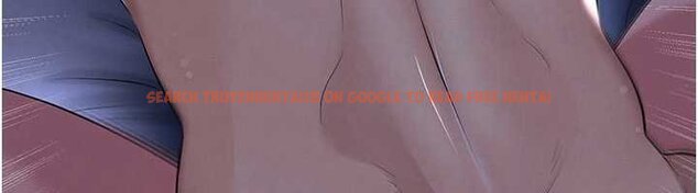 查看漫画足球型男脫單指南 - 第58話-我是老公的專用飛機杯 - sayhentaiz.net中的4459718图片