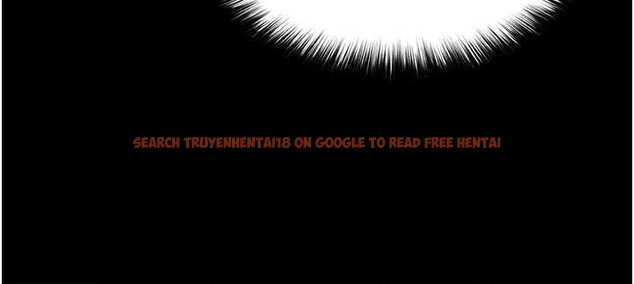 查看漫画足球型男脫單指南 - 第58話-我是老公的專用飛機杯 - sayhentaiz.net中的4459727图片