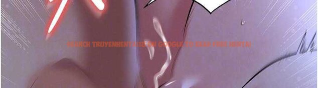 查看漫画足球型男脫單指南 - 第58話-我是老公的專用飛機杯 - sayhentaiz.net中的4459745图片